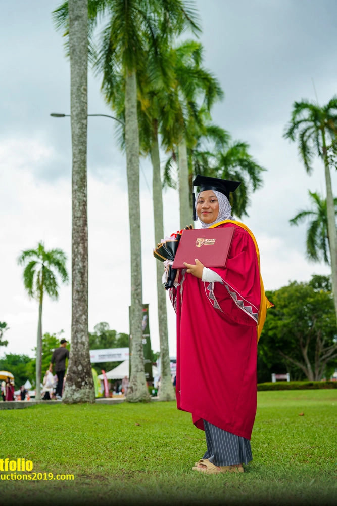 Gaduation Convocation UPM Portfolio MAL 2019 -23.webp